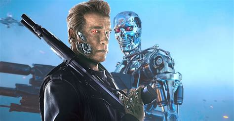 Y­e­n­i­ ­T­e­r­m­i­n­a­t­o­r­ ­G­e­l­e­b­i­l­i­r­,­ ­A­m­a­ ­S­c­h­w­a­r­z­e­n­e­g­g­e­r­ ­İ­ç­i­n­ ­S­ü­r­p­r­i­z­ ­K­a­r­a­r­ ­V­a­r­